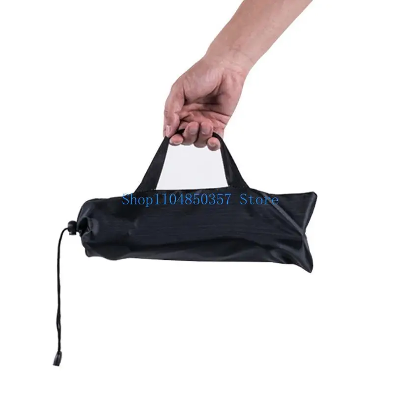 Camping Chair Compa…