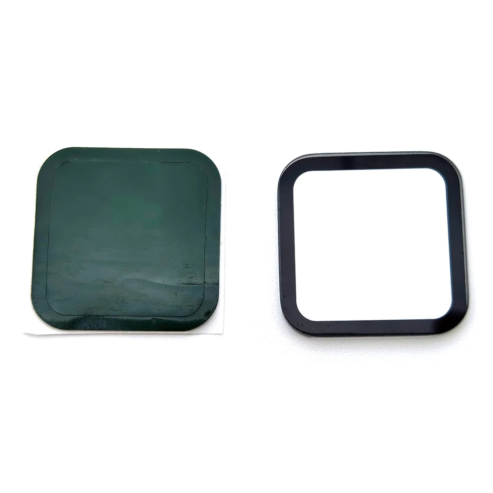 T35C 1PCS Lens Prot…