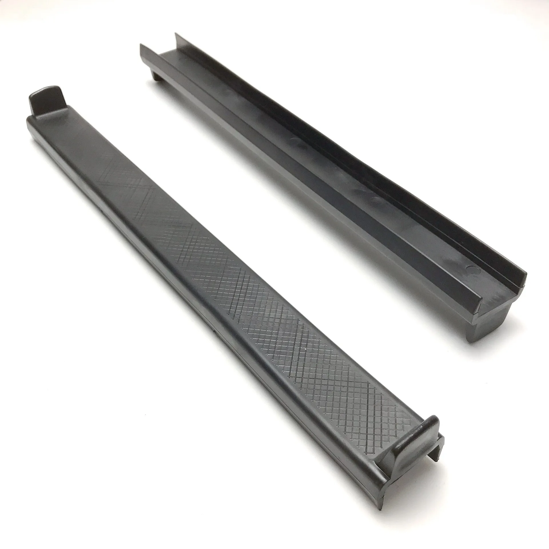 2026 Smith Accessories Outdoor Fitness Equipment Barbell Bar Cushion Protective Pad Squat Rack Impact Anti-Collision Storage Rub