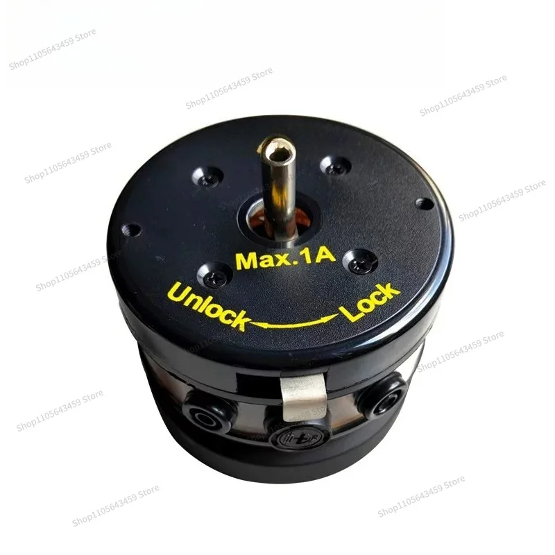 For Demonstrator Oscillator Resonant Loop Demonstrator Oscillator Frequency
