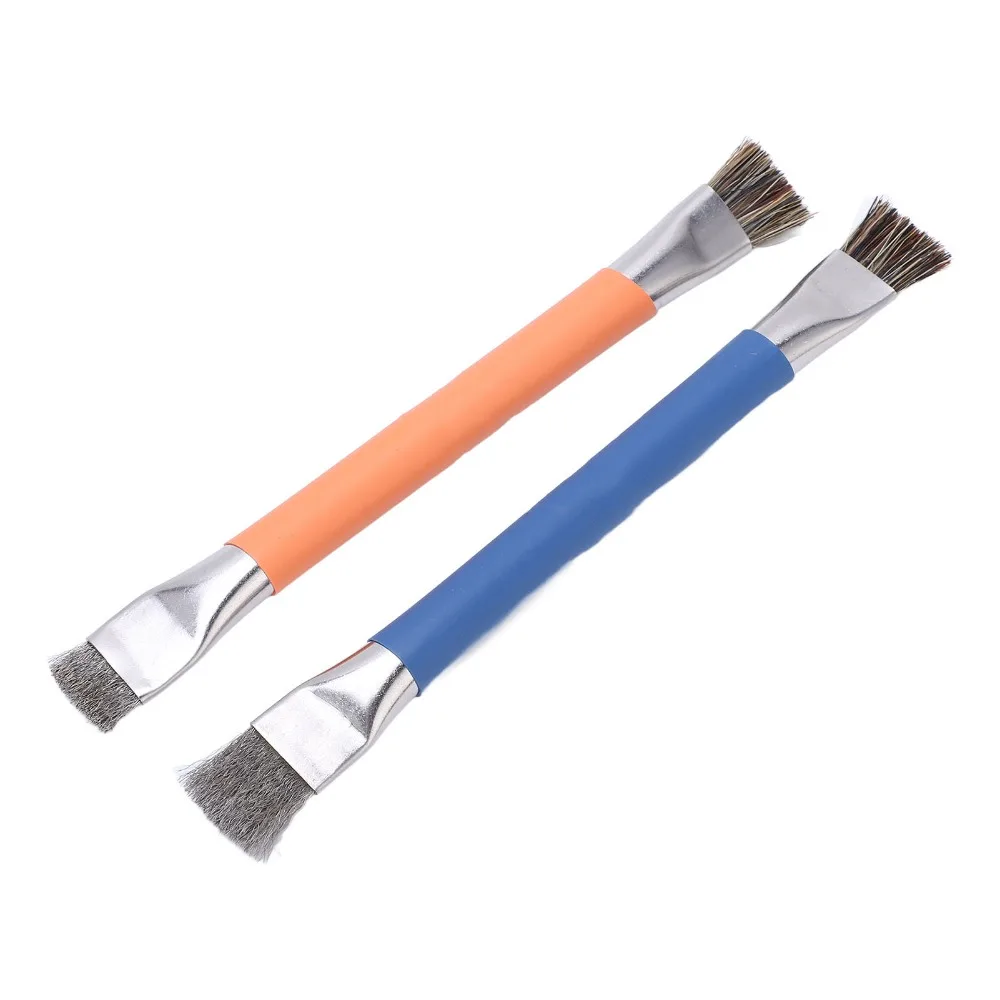 2Pcs Double Head An…