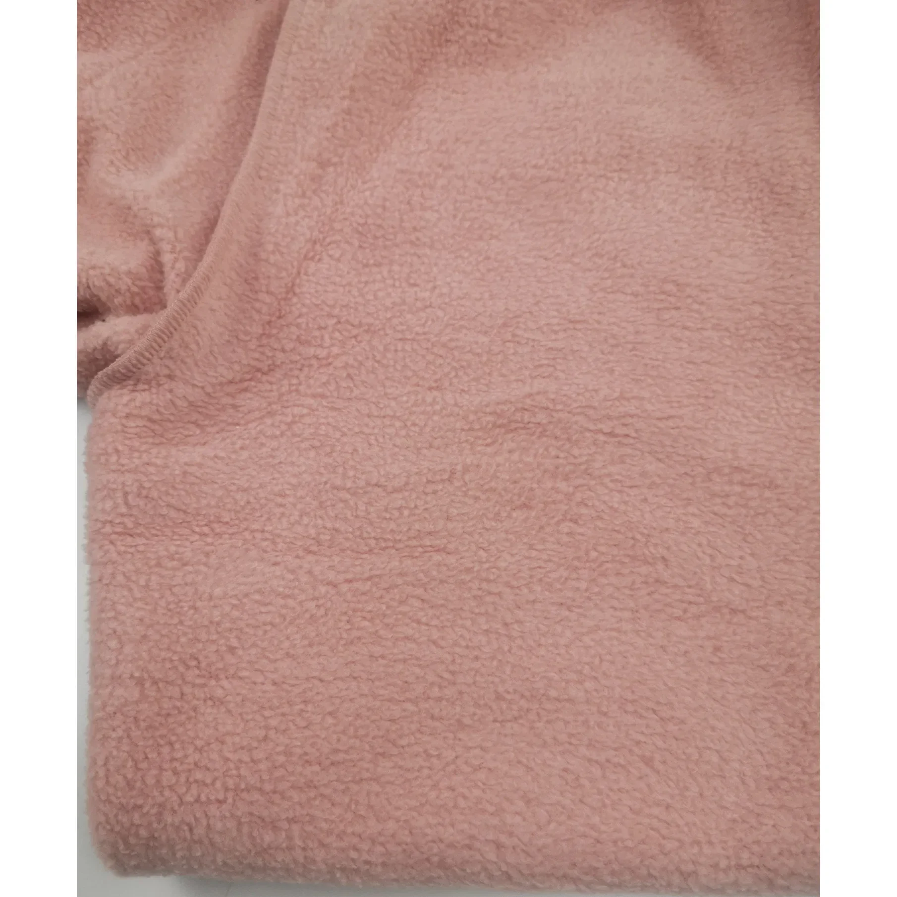 Logotipo personalizado2024 novo outono e inverno masculino e feminino velo 400g algodão poliéster velo engrossado leggings casuais