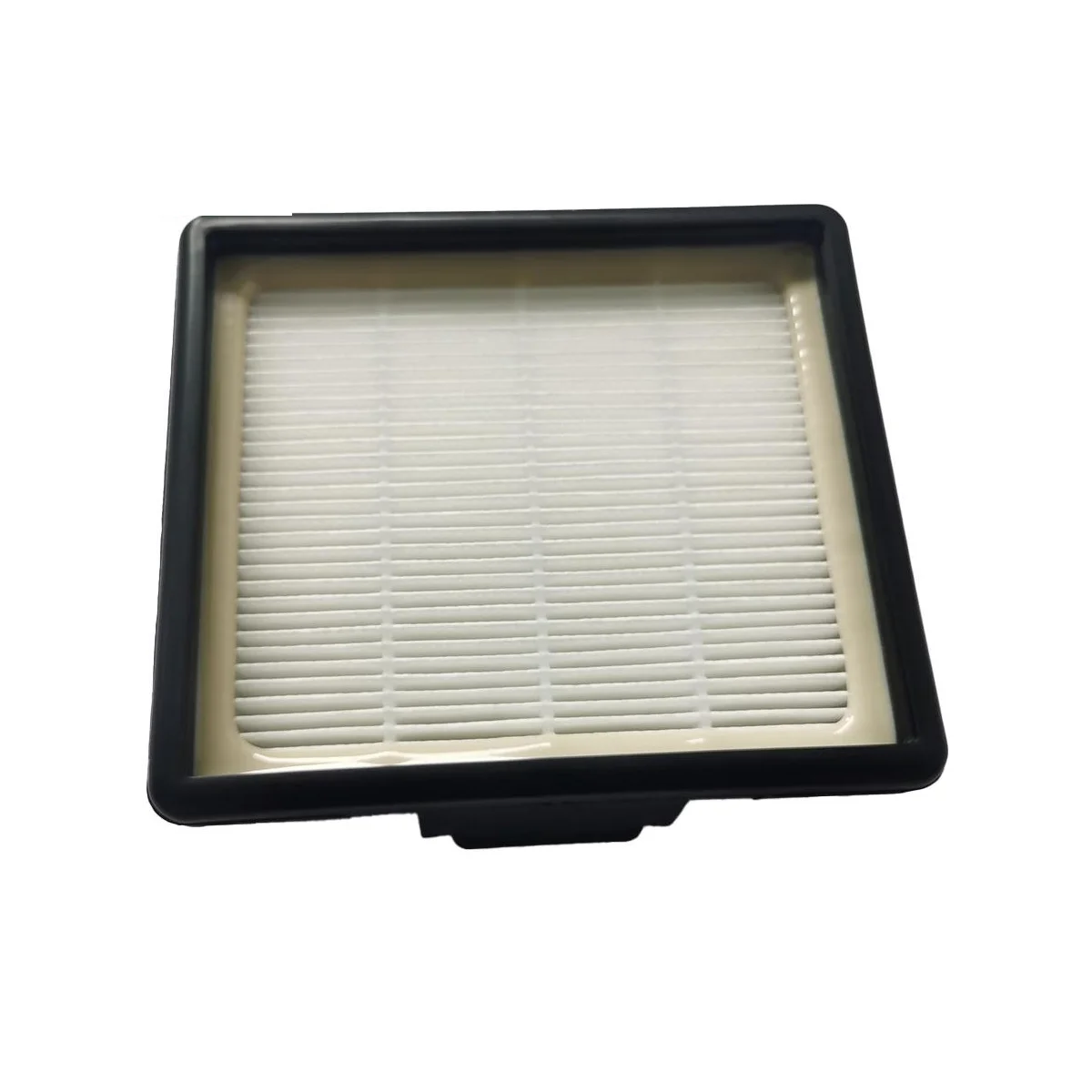 HEPA Filter Compatible for Amazon VCM43B16H B07C41FMF1 Vacuum Cleaner Accessories Vacuum Filters