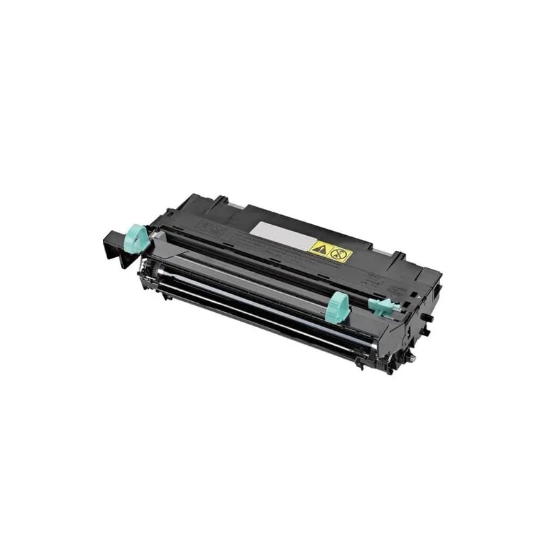 Kyocera alternative DK150 toner cartridge, replaces a 302H493010 - 302H493011 XDK150C imprimirbien.com