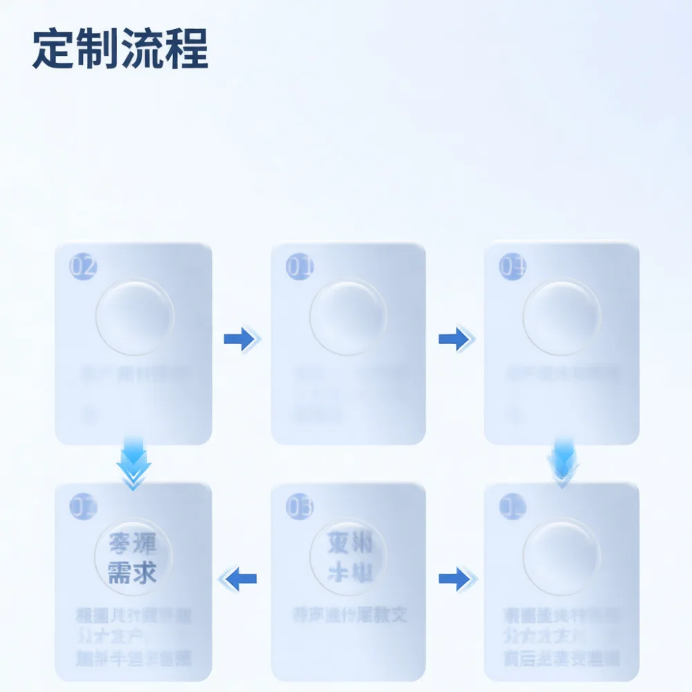 For Cecotec Conga 7490 8490 2499 Robot Vacuum Spare Parts Non Woven Dust Bags Efficient Dirt Disposal Accessories