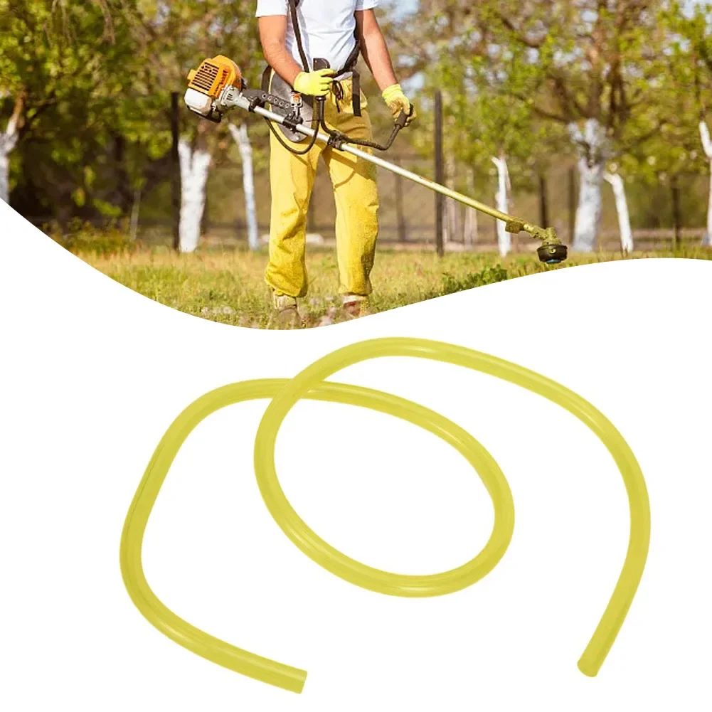 String Trimmer Parts Fuel Line 23.6 Inch Pressure Washers 23.6 inch Blower For Trimmer Part Pressure washers Replacement