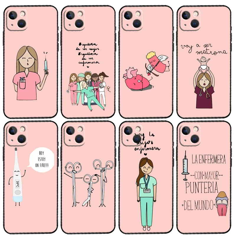 Doctor Nurse Medica… - image