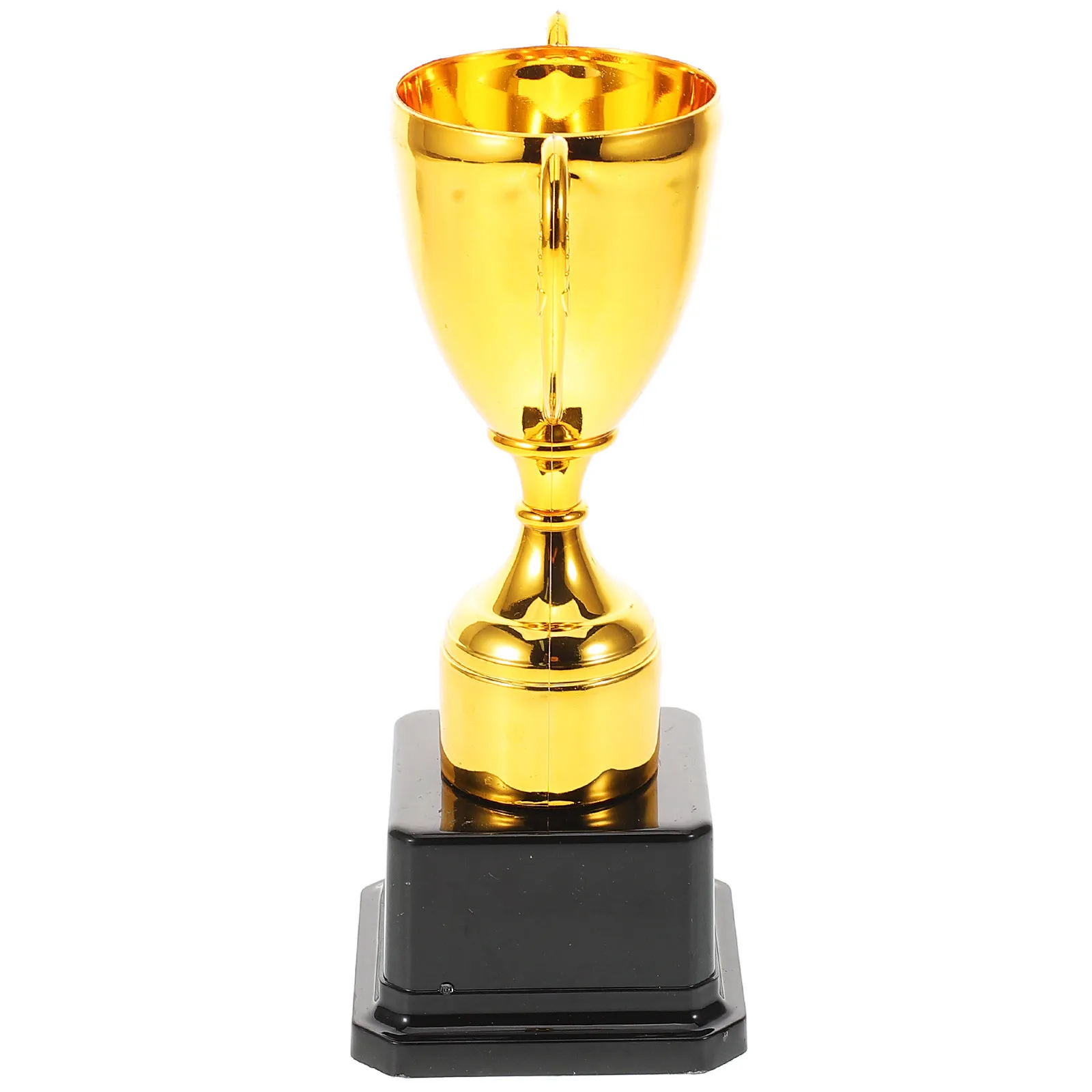 

1 шт. маленький кубок-трофей для детей, креативная наградная чаша, декор для дома и рабочего стола, для церемоний награждения в начальной школе, конкурсов по орфографии, спортивных соревнований