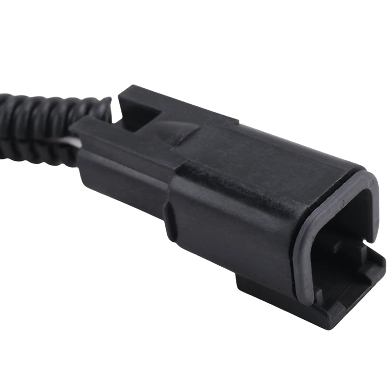 4X Crank/Crankshaft Position Sensor For  Motorbikes Sensor 32707-01C 3270701C 32707-01B image 6