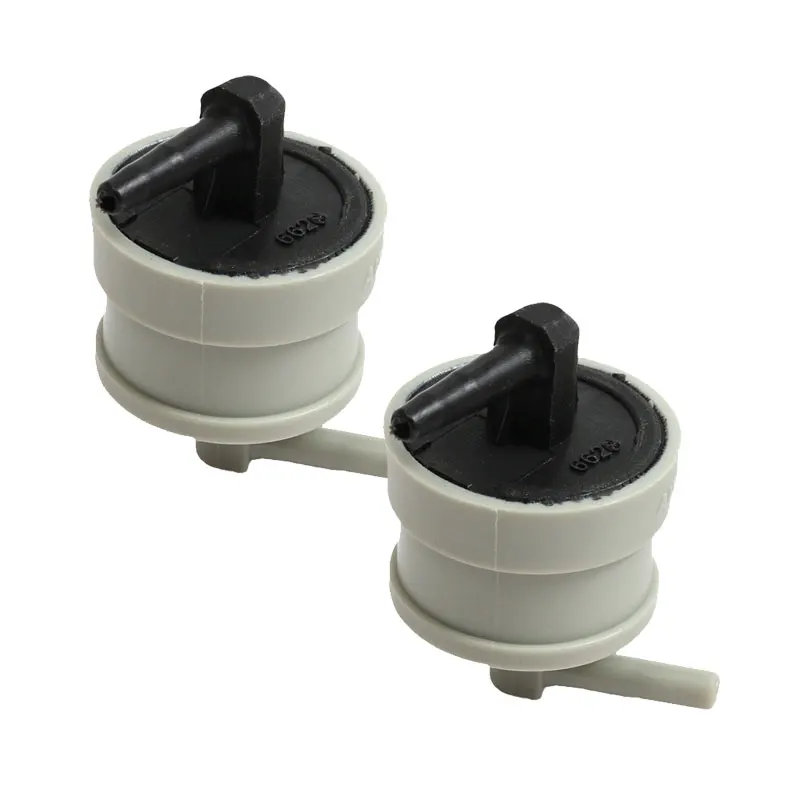 Vacuum Gas Filter Gasoline and Gas Filter Car Gas Filter 90917‑11044 90917‑11044 90917‑11044‑X4 for Hilux KZN165 for 4 RUNNER