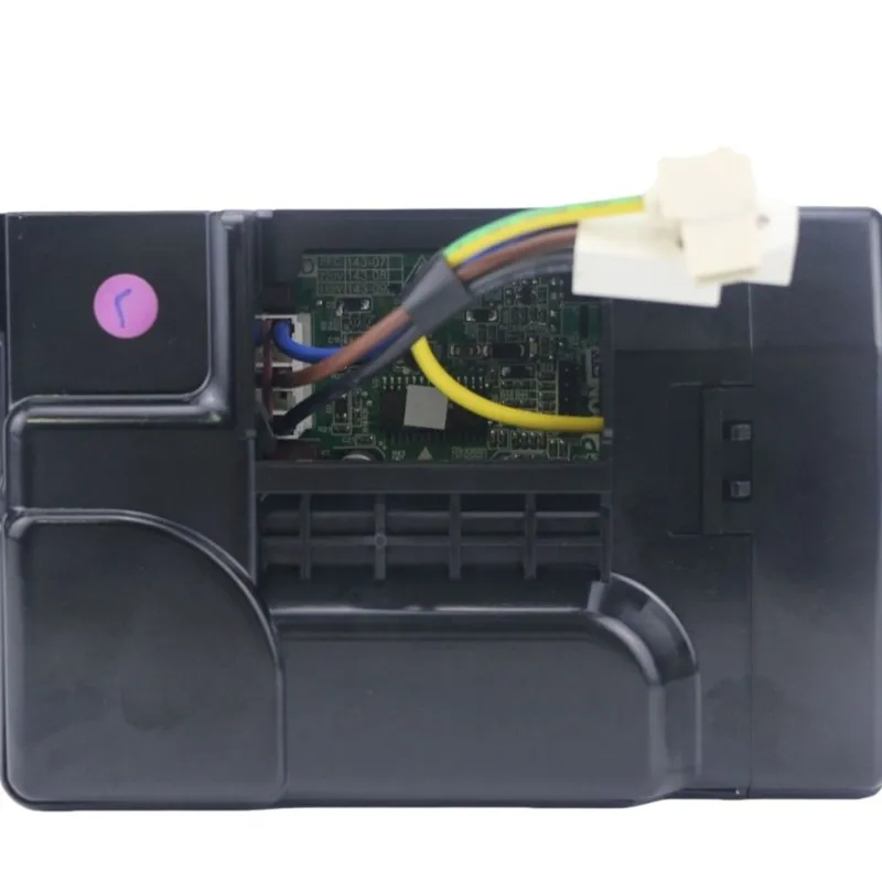 HGHO Industrial VFD Inverter 143-09-Y13-A 63-D-H380 100-127V W11762812 Motor Speed Control For Brazil