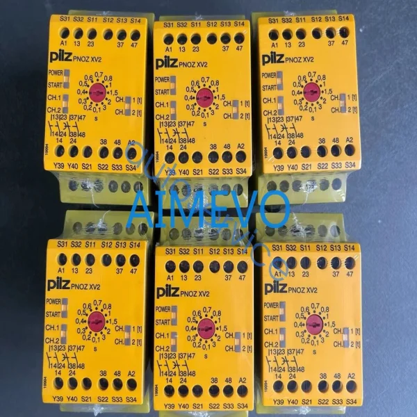 New &Amp Xv2 3/24Vd…