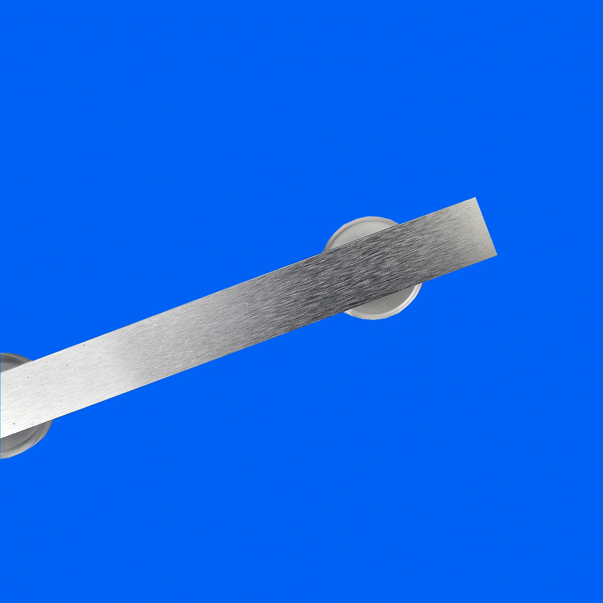 شريط إضاءة خلفي LED لـ 55R6010U 55R5020U 55PA505T 55A04USB 55A06USB 55AO4USB, 55AO6USB 55UHD17 55SCU9600 55TU6020 55UB5051 #5