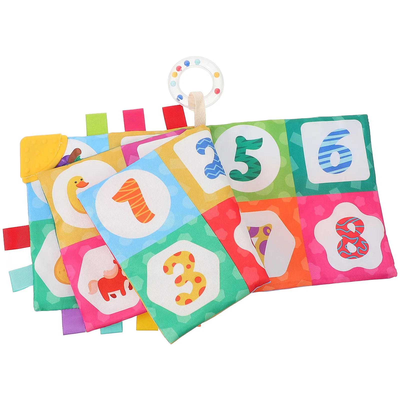livro-de-pano-para-bebes-livro-sensorial-macio-e-crocante-montessori-para-educacao-infantil-uso-em-creches-e-casa-aprendizagem-de-habilidades-motoras-finas-para-bebes