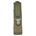 GR