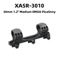 XASR-3010