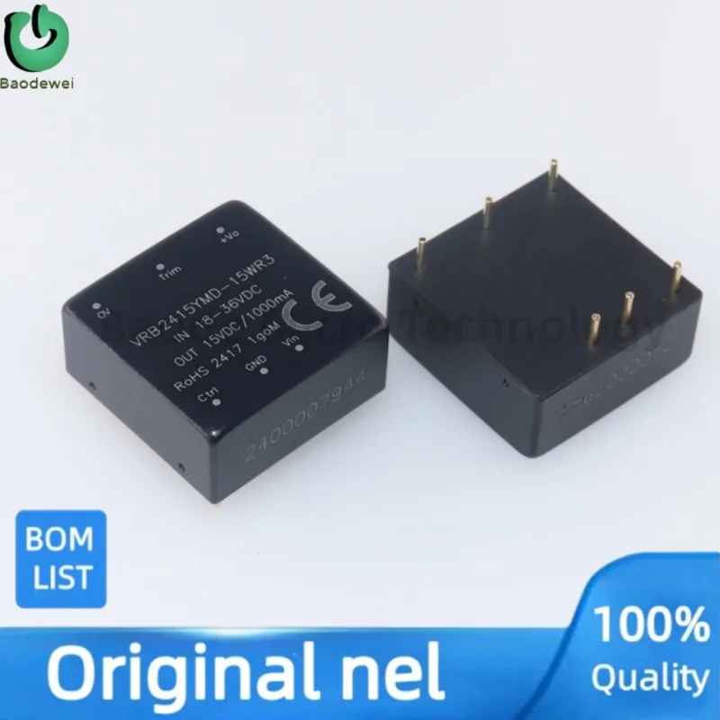 5-pezzi-vrb2415ymd-15wr3-nuovissimi-chip-per-circuiti-integrati-originali-importati-originali