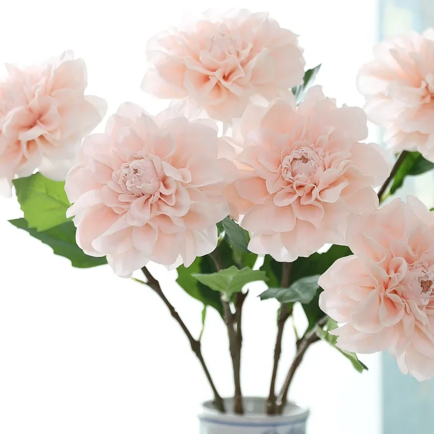 4-piezas-de-dalias-artificiales-con-tacto-real-hidratantes-para-decoracion-de-bodas-ramo-de-novia-dalias-falsas-decoracion-del-hogar-decoracion-floral-para-mesa-de-fiesta
