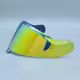 Thumbnail 13