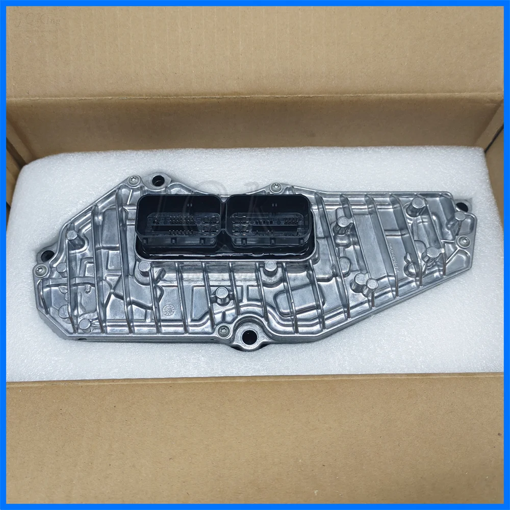 

Brand New For Ford Focus Fiesta TCM TCU Transmission Control Unit DPS6 6DCT250 AE8Z-7Z369-F A2C30743100 A2C30743102