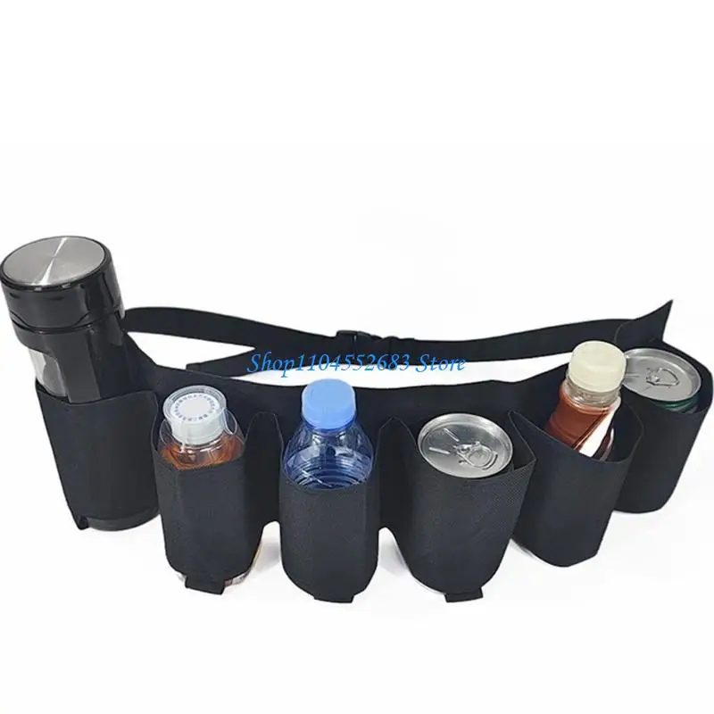 Saco ferramentas multifuncionais y6gd