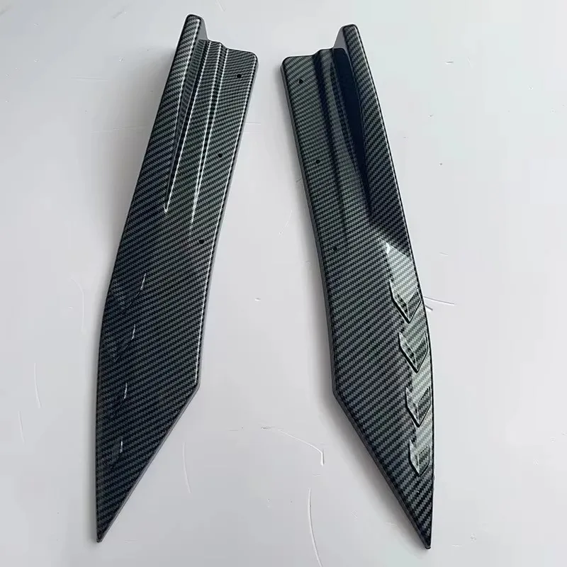 Tiy 2 Piece Rear Bu…