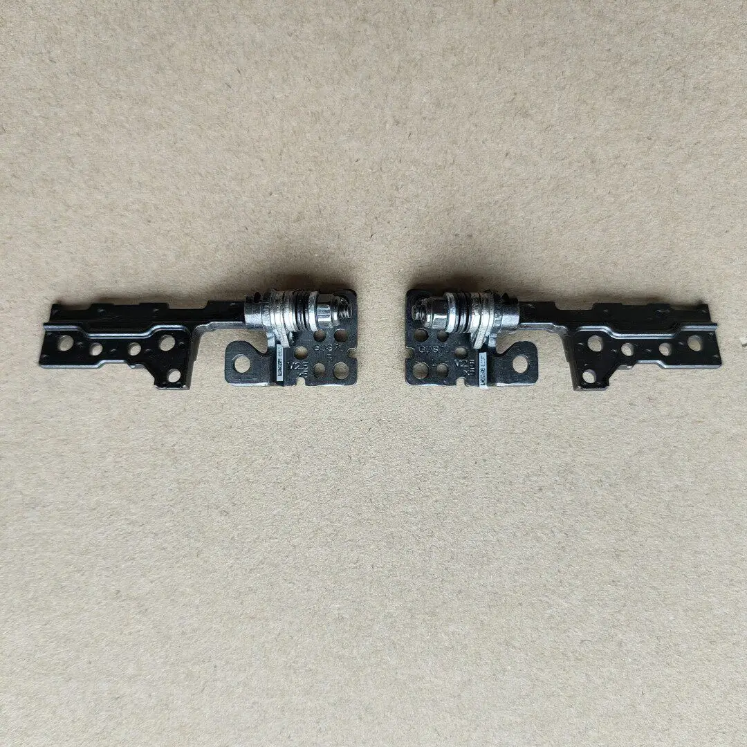 

NEW FOR DELL Alienware X17 R1 X17 R2 Hinge