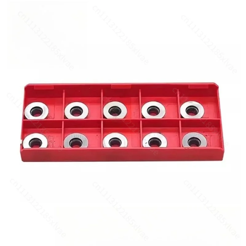 For Detachable 3-Tooth Wood Carving Grinding Disc 16mm Bore for Angle Grinder Wood Cutting & Shaping