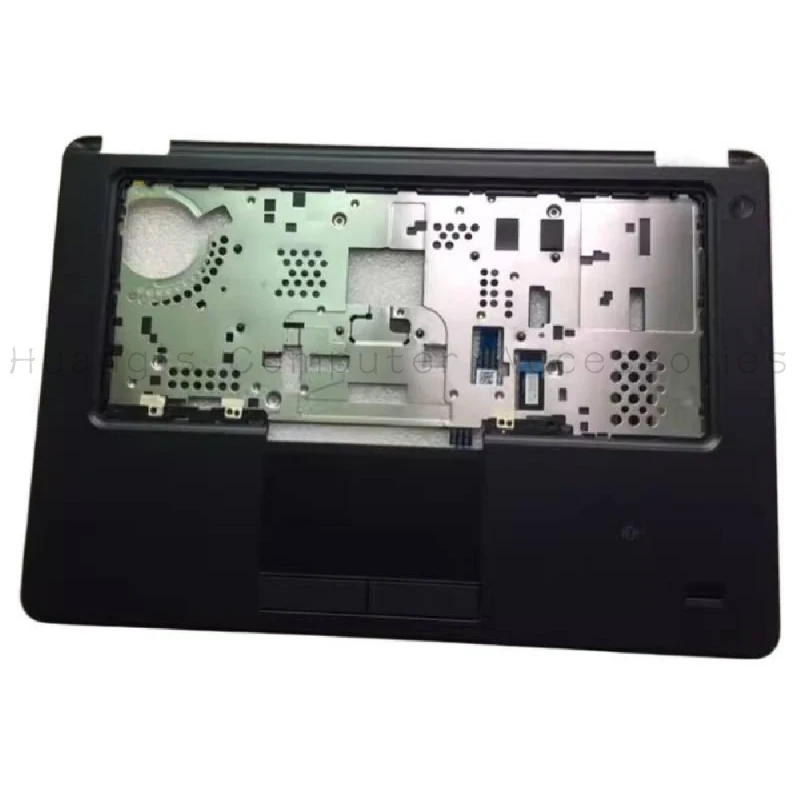copertura-superiore-del-poggiapolsi-per-laptop-s-original-0gnrhx-per-la-sostituzione-dell-latitude-e7450