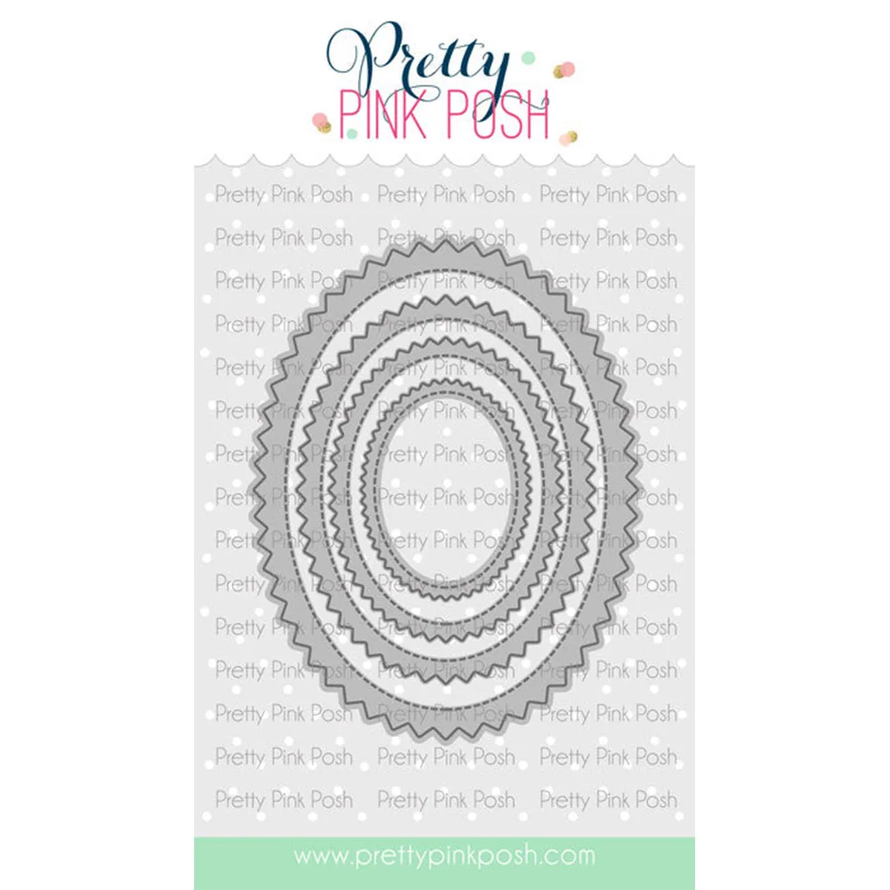 August 2026 New Halloween Wreath Builder Dies Metal Cutting Dies and Stamps Stencils for DIY Scrapbook Handmade Card Photo Album image 3