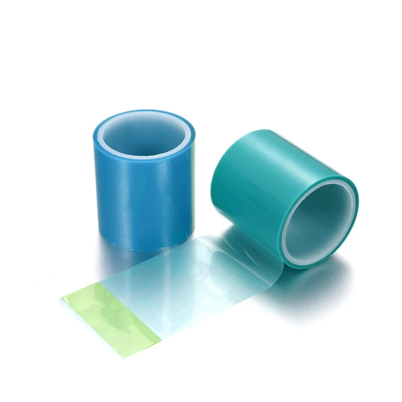 

[HS](HS)5m/roll Traceless Tape Seamless Paper Tape For DIY Resin Molds Jewelry Tools
