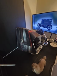 Imagen de reseña 1