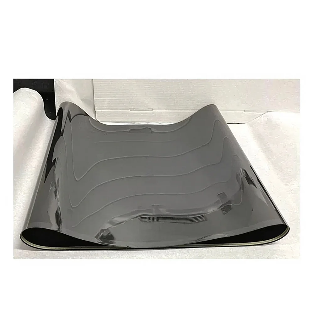 High Quality Transfer Belt for Ricoh MP C6502 C8002 C6503 C8003 Pro C5100 C5110 C5200 C5210 C651 C751