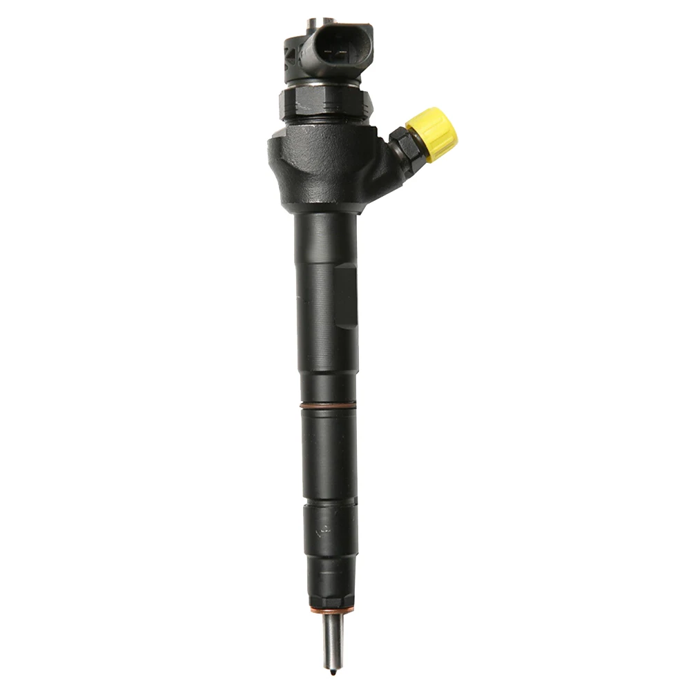 

Diesel Fuel Injector Nozzle for VW A4 A6 Q5 Seat Skoda 2.0 TDI 0445110646 0445110369 03L130277J 03L130277Q