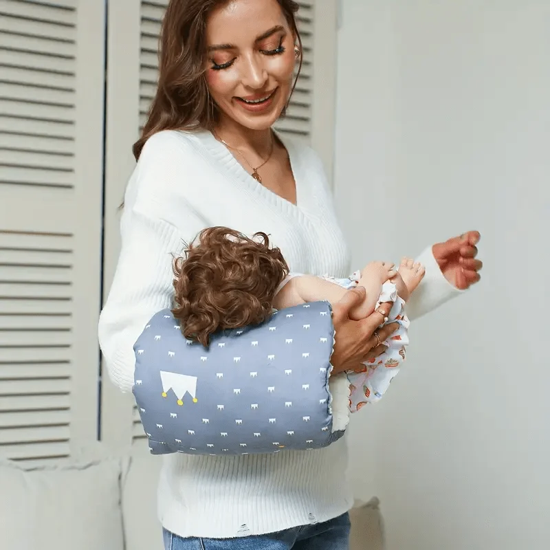 1pcs-almofada-de-amamentacao-extra-grossa-e-macia-com-apoio-para-braco-suporte-suave-para-amamentacao-alimentacao-do-bebe-hora-de-dormir-opcao-multicolorida