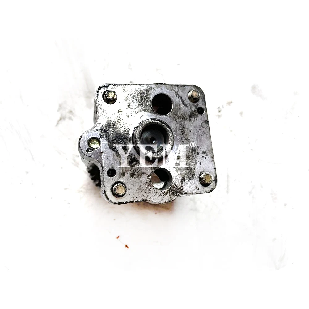 S2800 Oil Pump For Kubota Diesel Engines Parts