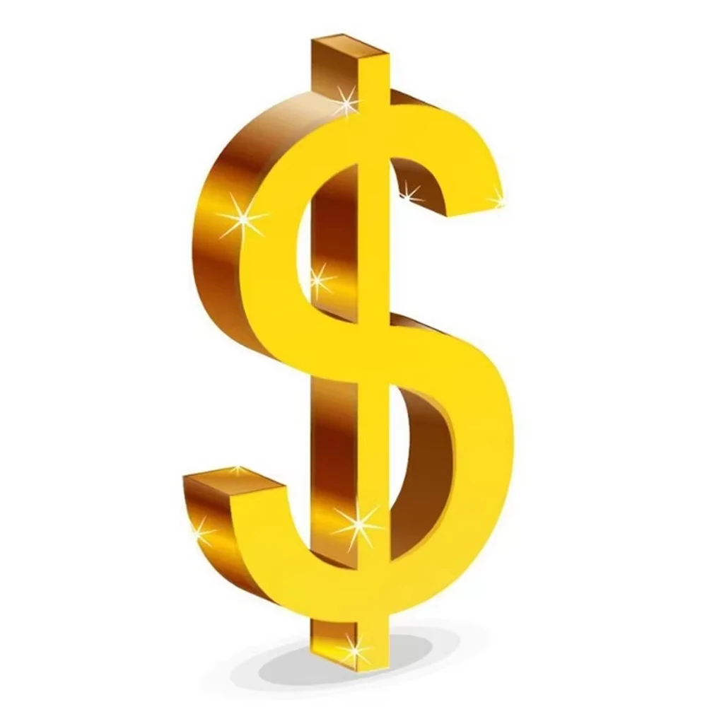 Extra Fee Additional fees to cover the price difference, DHL shipping fees, remote charges, insurance fees (non shipping)