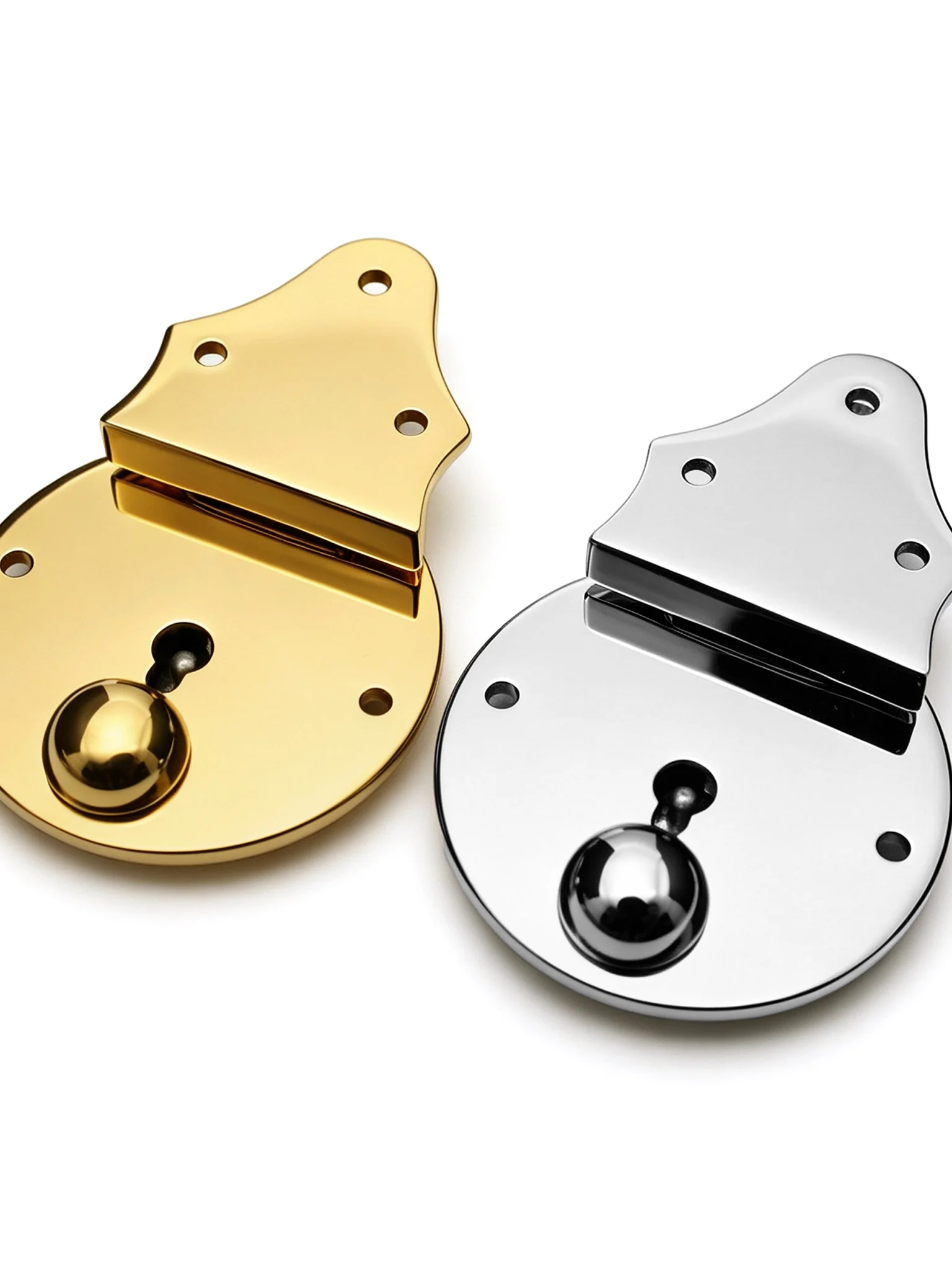 chiusura-rotonda-in-acciaio-inox-con-superficie-liscia-accessori-universali-di-alta-qualita-per-articoli-in-pelle-e-borse