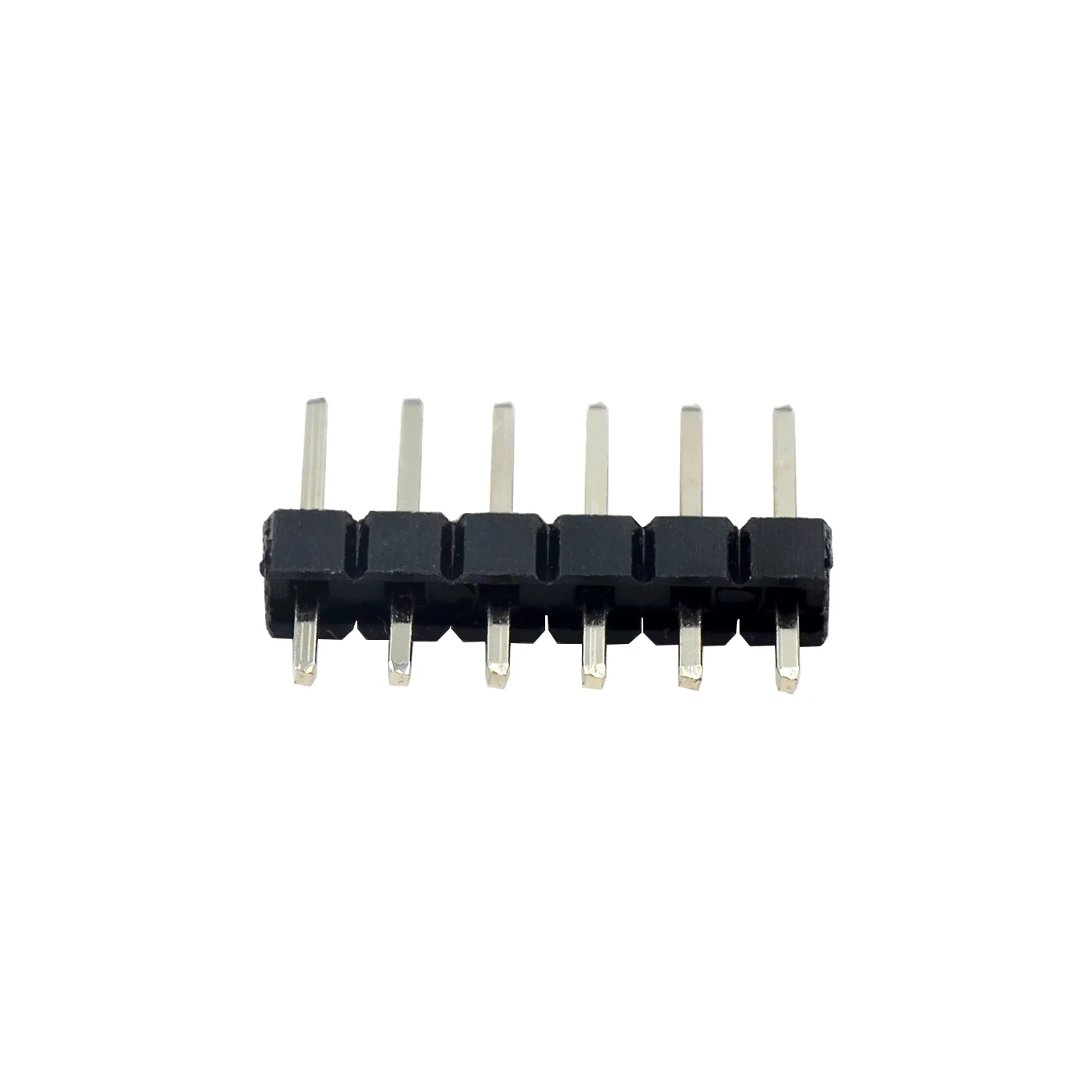 デジタルセンサーt/h,センサーGY-SHT30-D, GY-SHT31,sht35,sht40,sht41,sht45,1.8vから3.6v