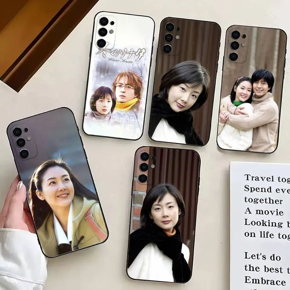 C-Choi Ji-Woo W-Win… - image