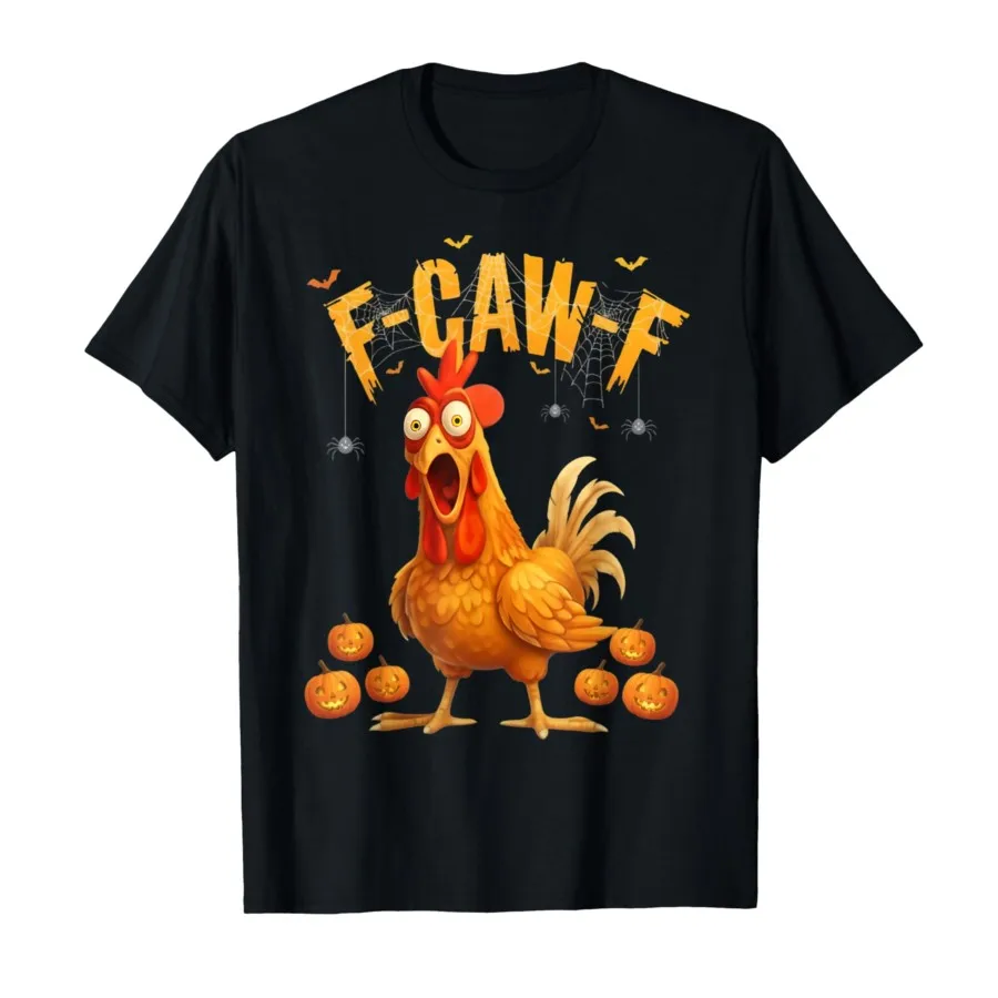 Pumpkin Chicken F-C…