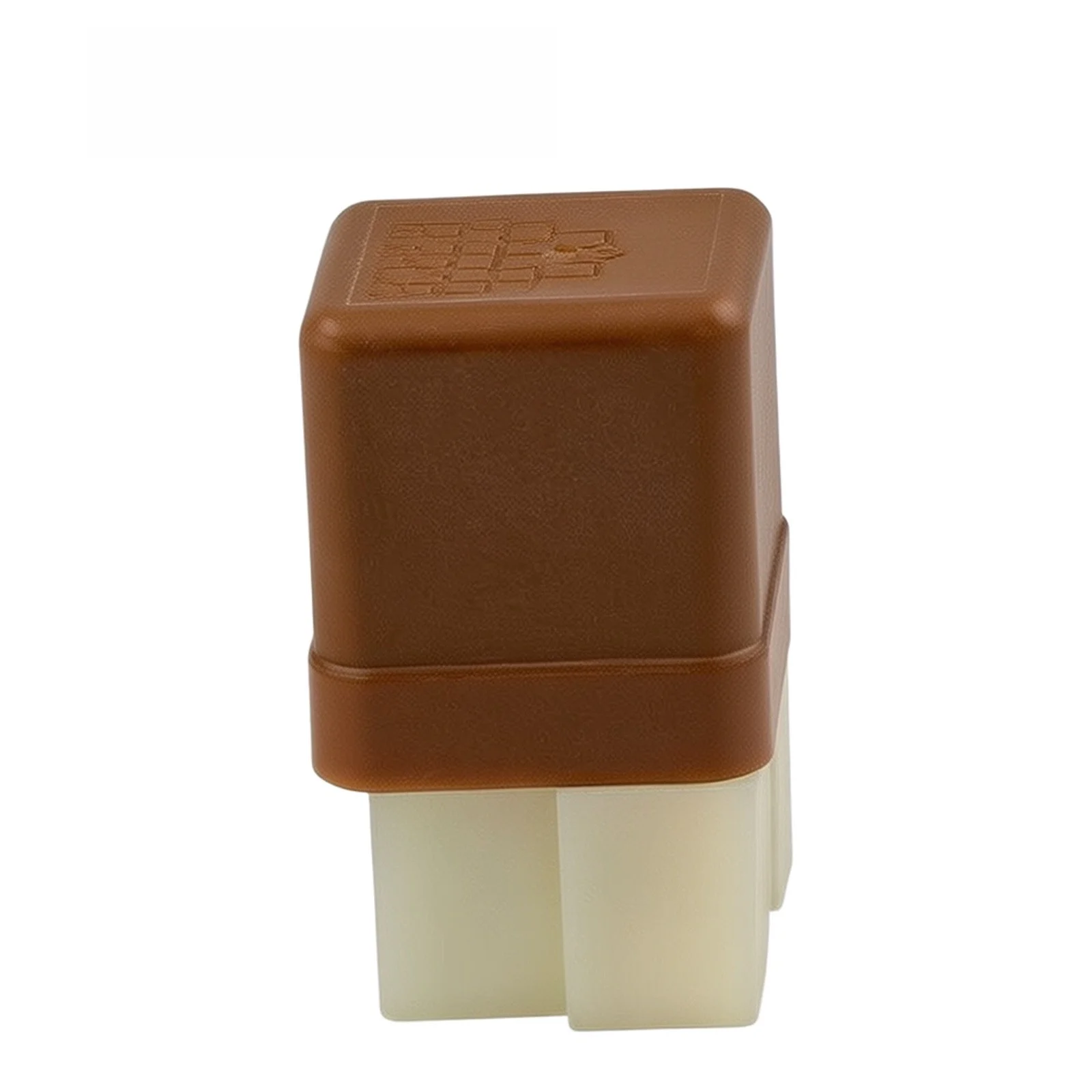 For Jideco Relay 6Pins 12V for Nissan For Infiniti for ensure Your Vehicle\\\\\\\'s Electrical System Functions flawlessly