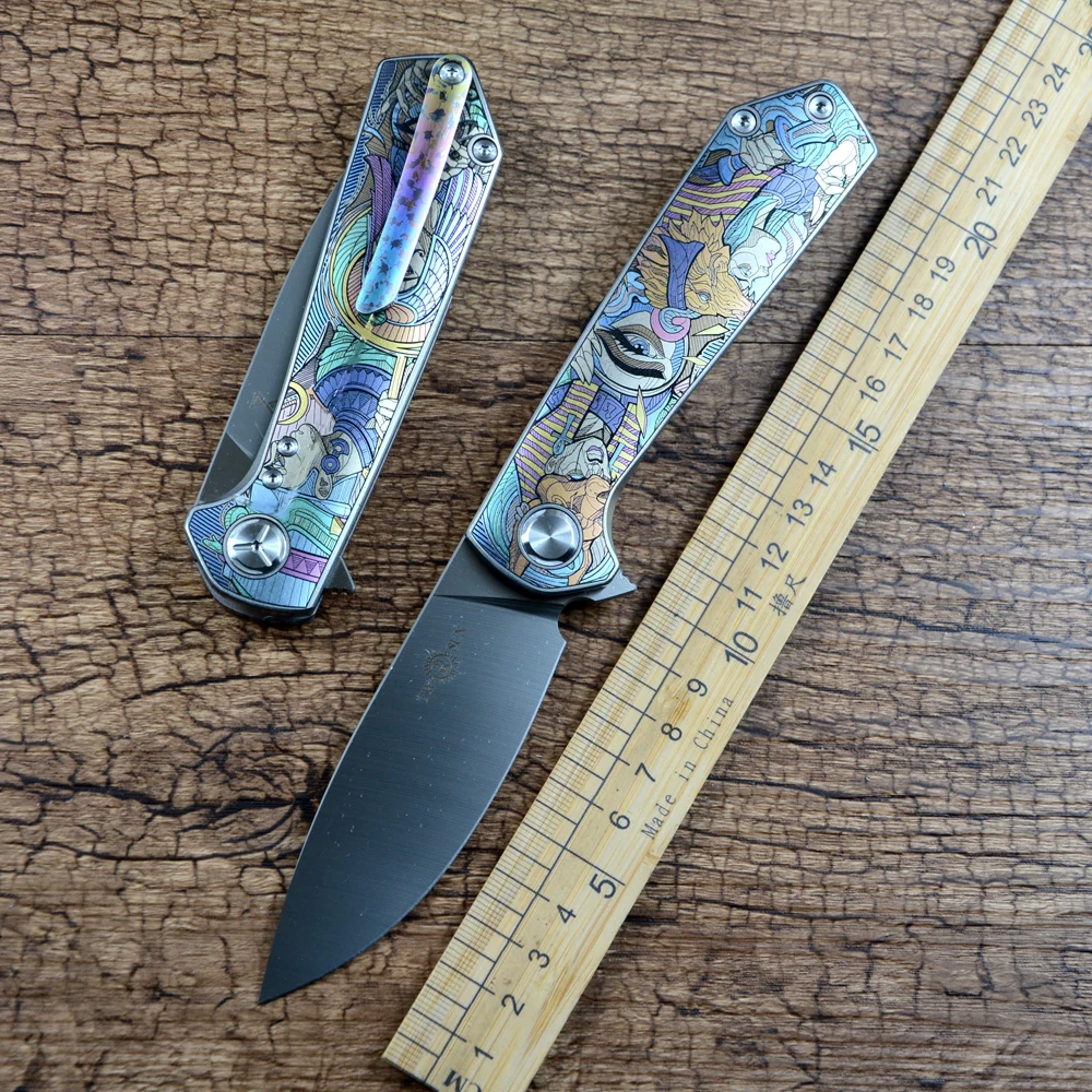 Twosun M390 Gift Co…