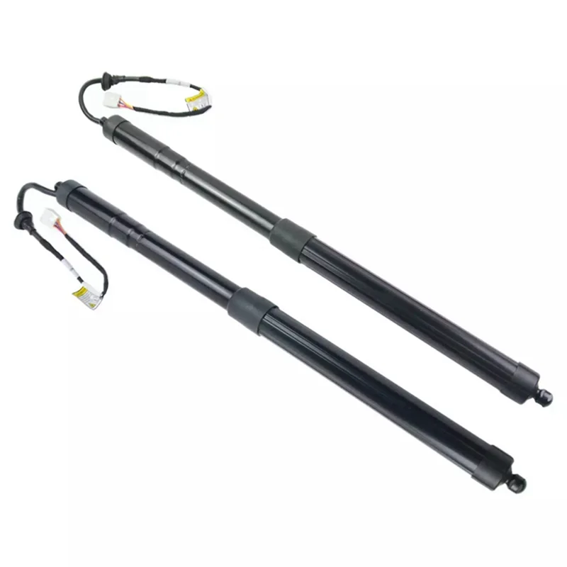 

AASS-Car Rear Gate Actuator Electric Power Tailgate Hatch Lift Support For Toyota RAV4