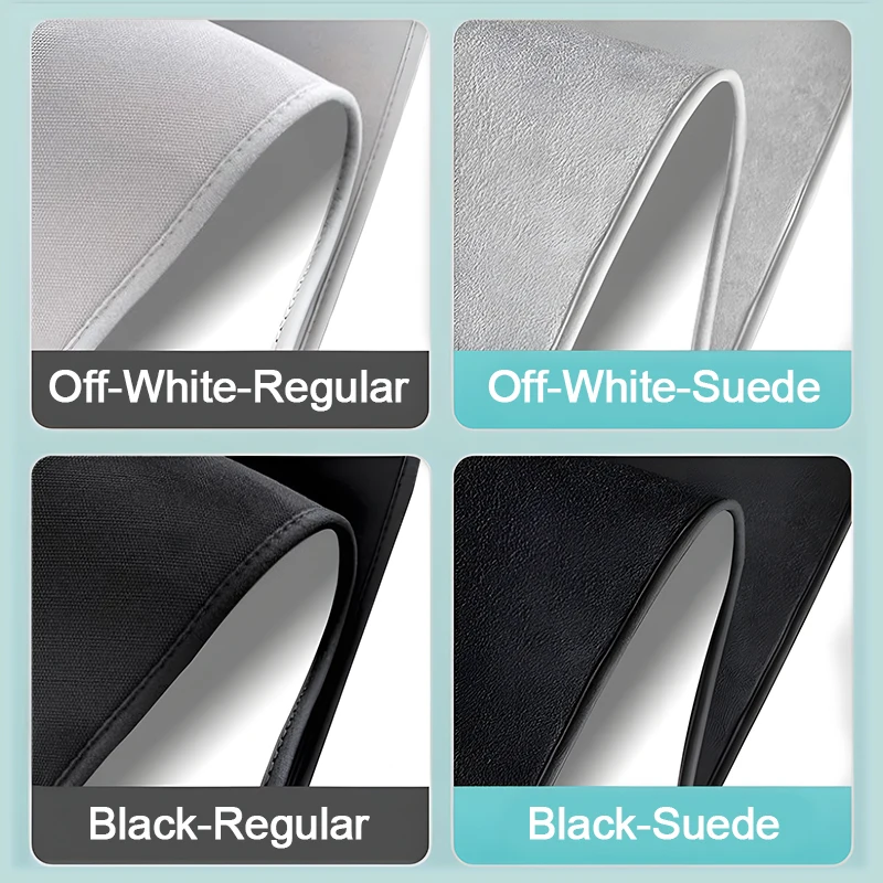 ستائر سقف سيارة جيلي بويو أطلس NL-3، ملحقات 2016 و2017 و2018 و2019 و2020، ستائر سقف بفتحة سقف تعمل بالامتصاص الكهروستاتيكي #3