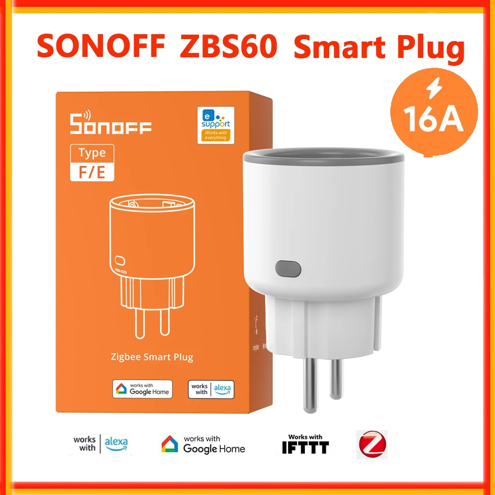 Zigbee Router Plug: A Comprehensive Review and Guide for Smart Home Enthusiasts