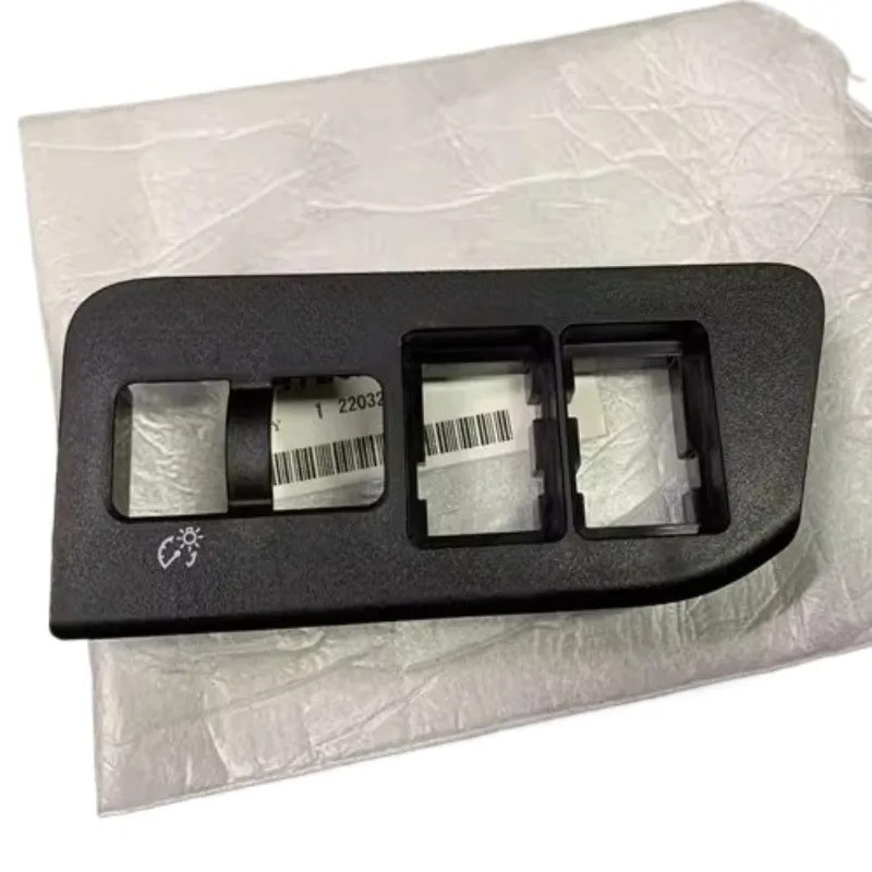 

Genuine Tire Pressure Monitoring System Control Display Panel for Subaru BRZ