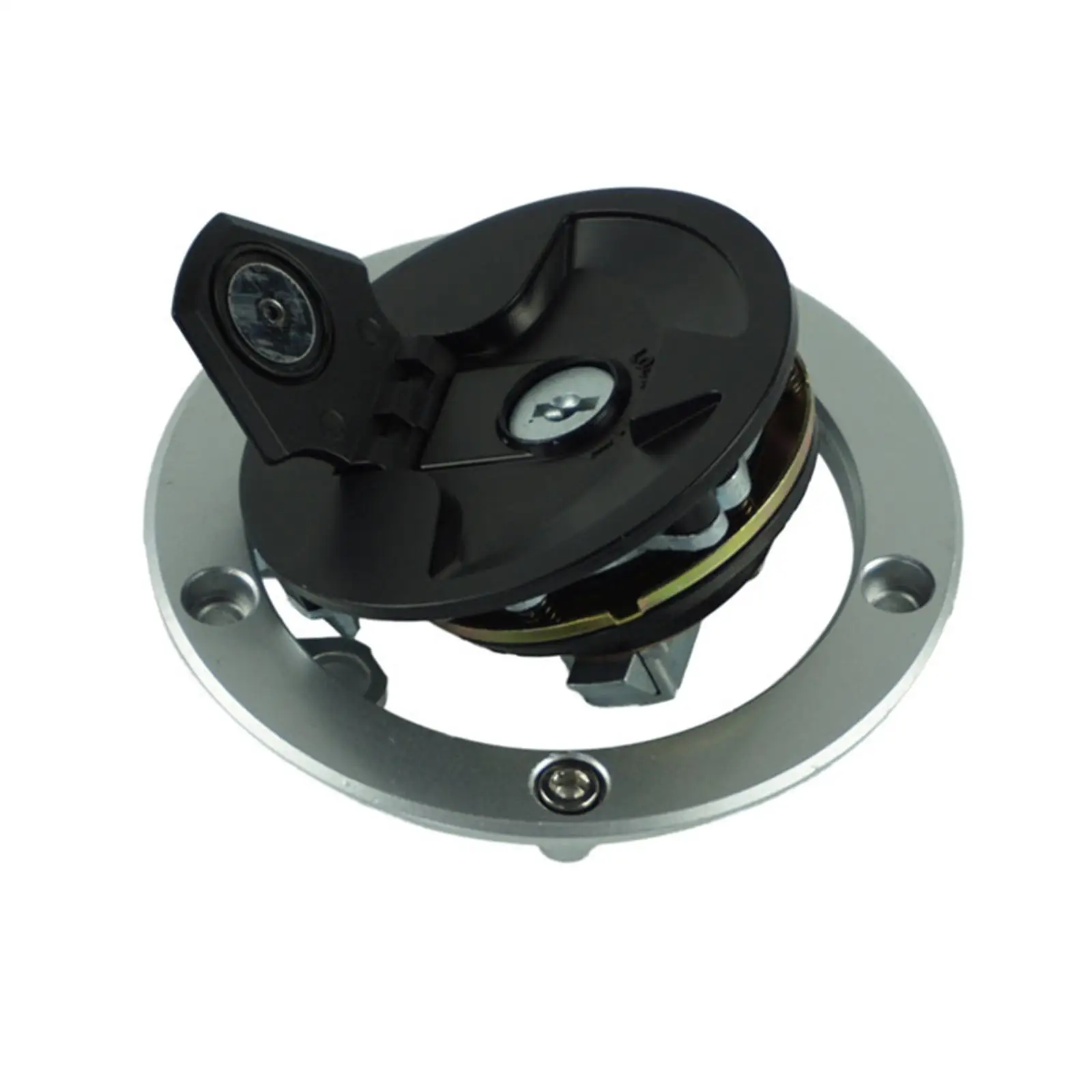 

Gas Tank Cap Professional Oil Tank Cap for Kawasaki Z750 ZX14 Z1000