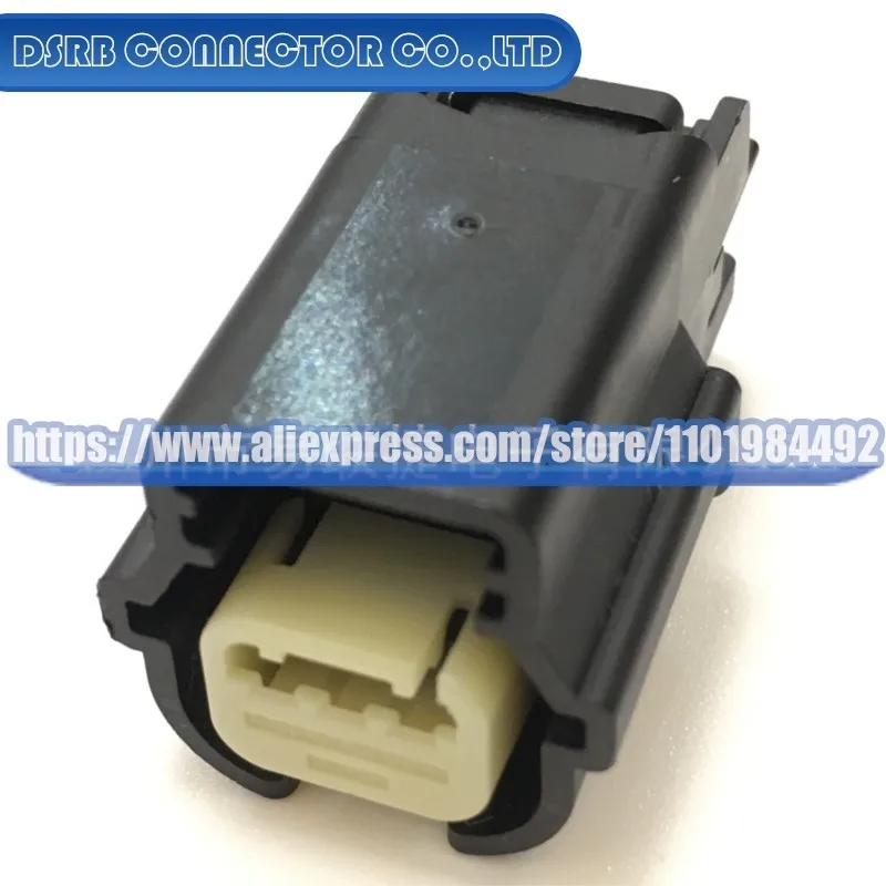 

20pcs/lot 34975-3100 34977-2100 6098-4588 6098-6953 6098-6980 6098-6981 6098-7100 connector new original