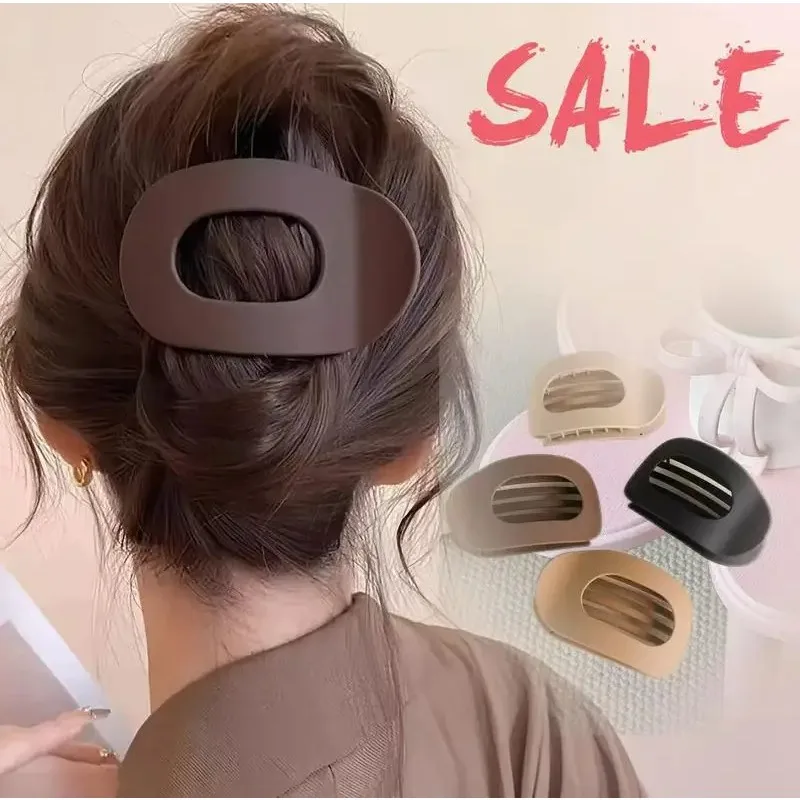 Apparel Accessories